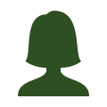 Person icon